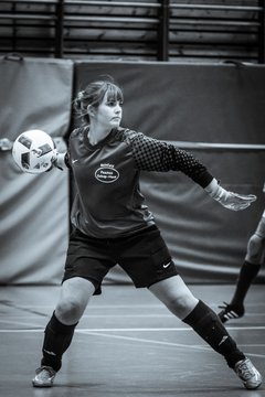 Bild 2773 - Dodenhof Cup